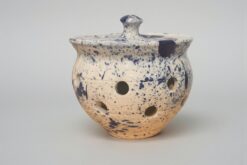 guaradaajos-ceramica
