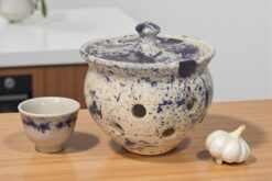guaradaajos-ceramica