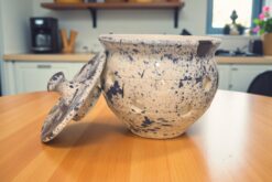 guaradaajos-ceramica