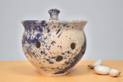guaradaajos-ceramica