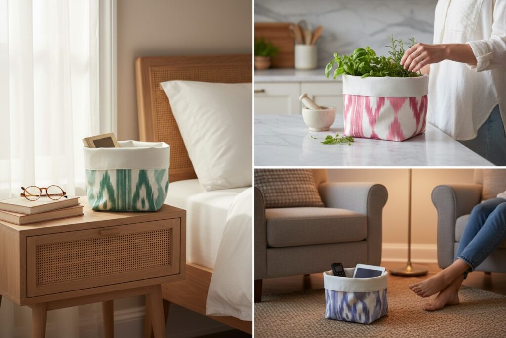 textil-lenguas-malloquinas-palma