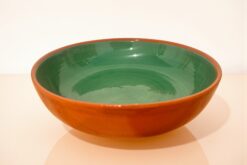Ensaladera