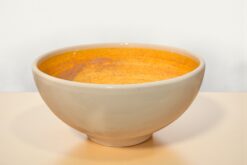 cuenco-grande-ceramica
