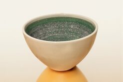 cuenco-cereales-handmade