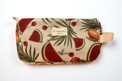 neceser-handmade-mallorca