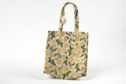 bolsa-tote-bag-mallorca