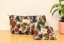 TIENDA-PALMA-REGALOS