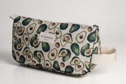 neceser-handmade-mallorca