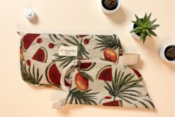 regalos-handmade