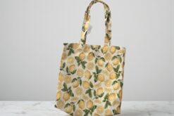 bolsa-totebag-mallorca