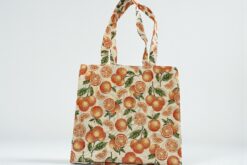 tote-bag-naranjas