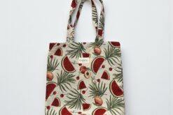bolsa-handmade-mallorcastyle