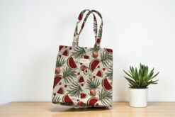 bolsa-tote-bag-mallorca