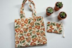 totebag-mallorca