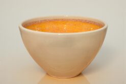 cuencos-bonitos