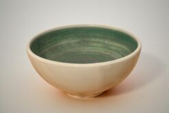 ceramica-mallorca-handmade