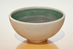 ceramica-mallorca-handmade