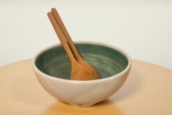 ceramica-mallorca-handmade