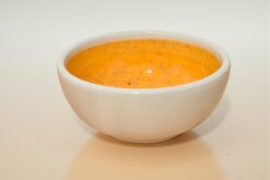 cuenco-ceramica