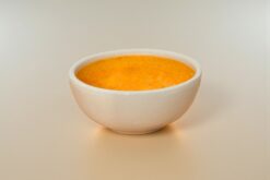 cuencos-ceramica