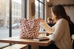 tote-bag