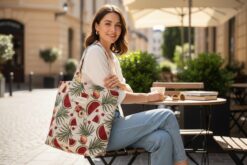 bolsa-tote-bag-mallorca