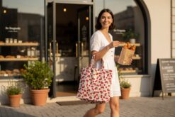 tote-bag