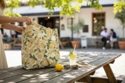 bolsa-totebag-mallorca-limones