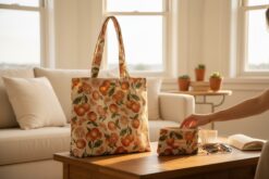 totebag-mallorca
