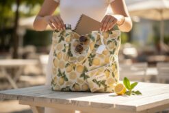 bolsa-totebag-mallorca