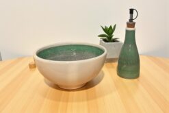 ceramica-mallorca-handmade