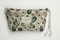 neceser-aguacates-mallorca-handmade