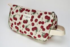 neceser-handmade-mallorcaartesanal