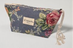 neceser-handmade-mallorca