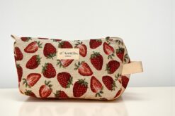 NECESER-VIAJE-FRESAS-HANDMADE