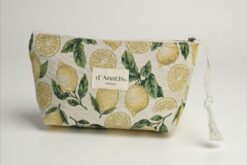 neceser-limones-handmade