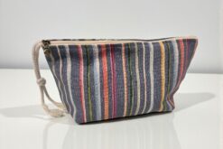 neceser-viaje-handmade-mallorca