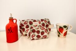 NECESER-REGALOS-PALMA