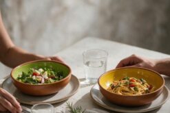 ceramica-artesaniaespañola-handmade