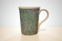 tazas-bonitas-ceramica
