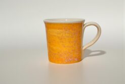 taza-ceramic-mallorcastyle