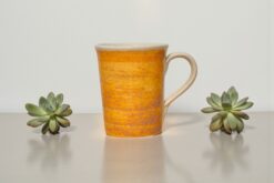 ceramica-mallorca