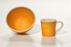 ceramica-mallorca