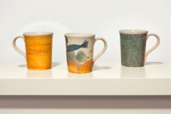 tazas-bonitas-handmade-mallorca