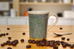 tazas-bonitas-handmade-mallorca