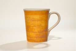 ceramica-mallorca-shipping