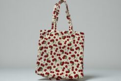 tote-bag-cerezas