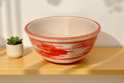 cuenco-ceramic-mallorca