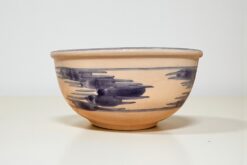 cuenco-ceramica-leguas