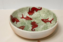 ceramica-mallorca